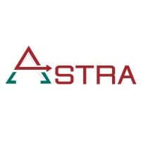 ASTRA ENGINEERING & CONSTRUCTION L.L.C