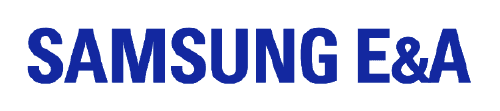 Samsung E&A