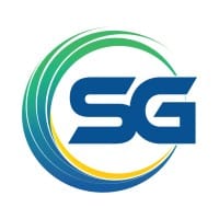 Saudi Geophysical Jobs