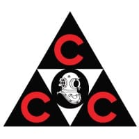 CCC (Underwater Engineering) S.A.L