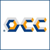 Oman Cement Company S.A.O.G