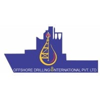 Offshore Drilling International Pvt Ltd