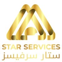 Star Services KSA