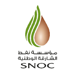 Sharjah National Oil Corporation (SNOC)
