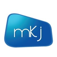 MKJ Technical Services Sdn Bhd