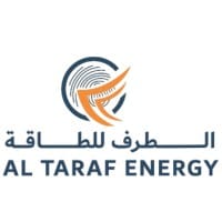 AL TARAF ENERGY